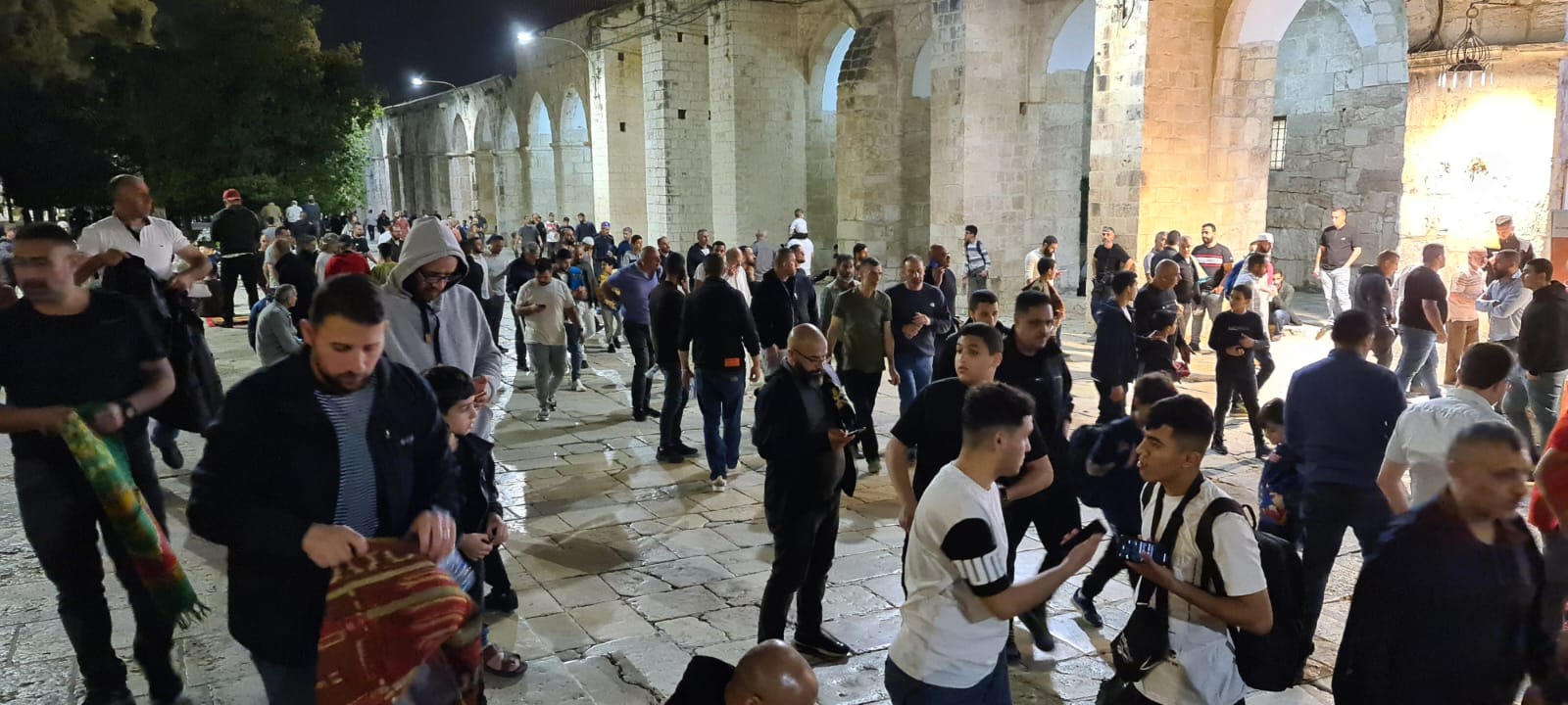 WhatsApp Image 2022-04-27 at 12.37.07 AM (2).jpeg